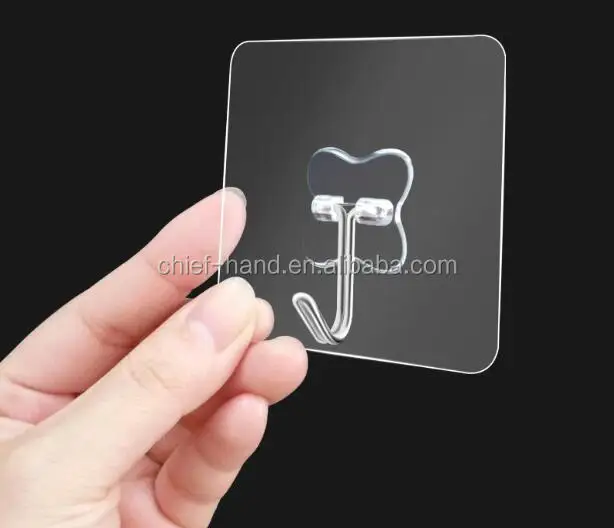 strong hanger hook.jpg