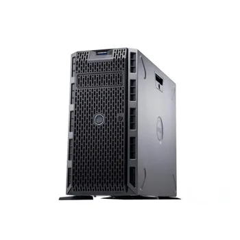 PowerEdge R740(Xeon Bronze 3204/16GB/1TB*2/H330) Rack Server network adapters for server