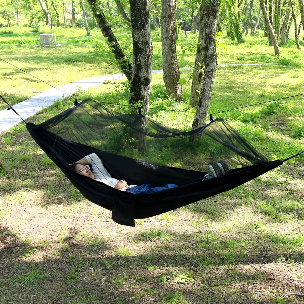 Trekking Treez Hammock Camping Stand Hammock Poles Tensa Trekking