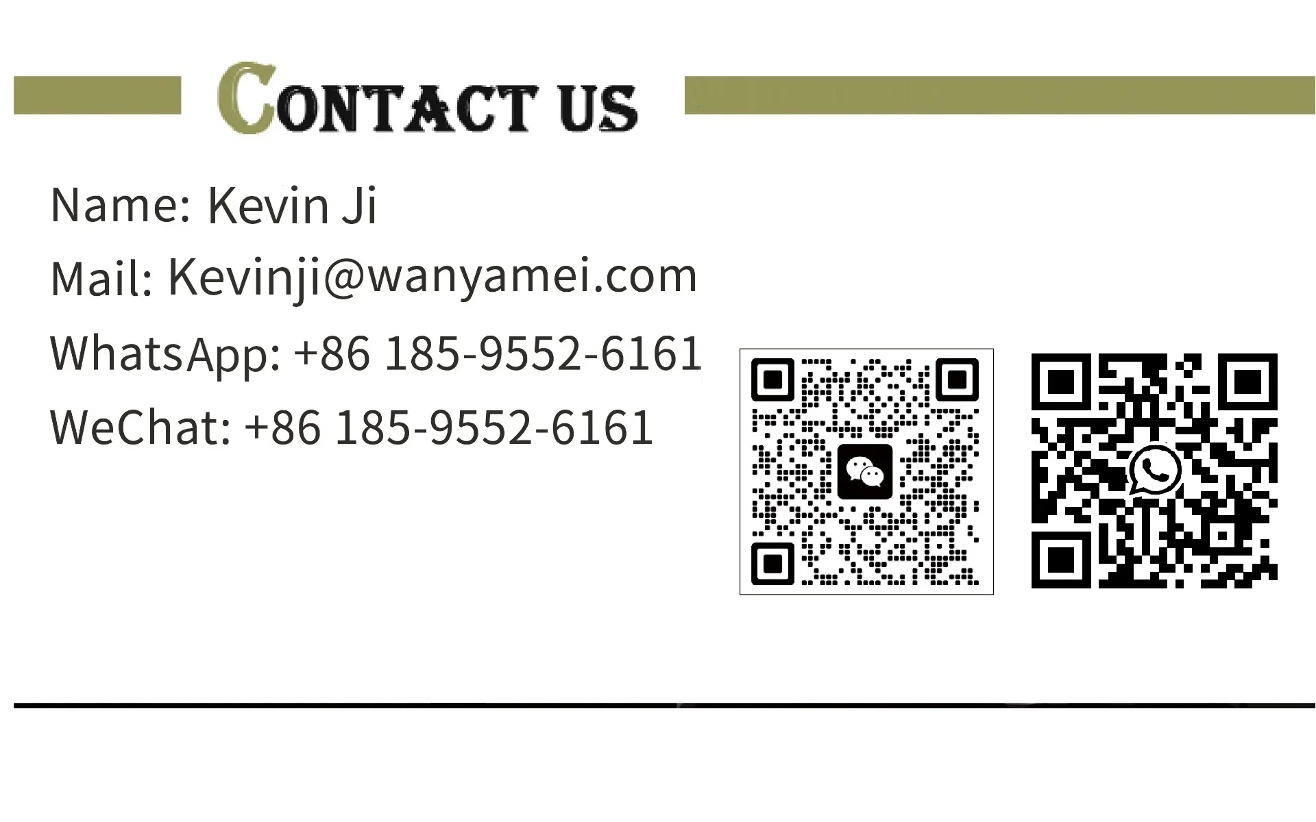 Custom Wedding Arch Round Circle Backdrop Metal Balloon Arch Kit For