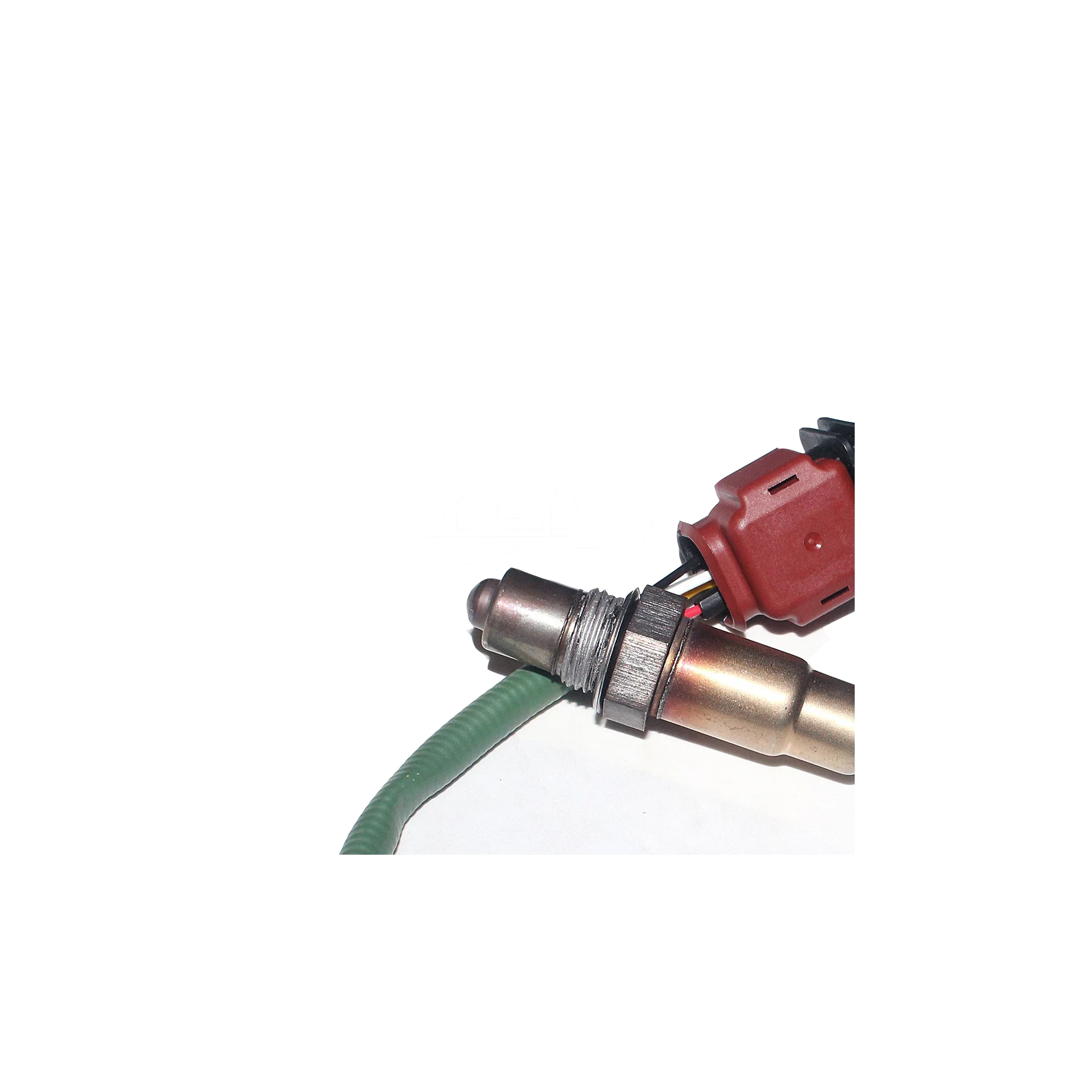 Car Spare Parts Oxygen Sensor E1GA9Y460CA Front O2 Sensor Oxygen Senso... — 6