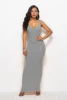 Q6010017 GRAY