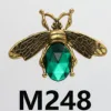 เอ็ม248