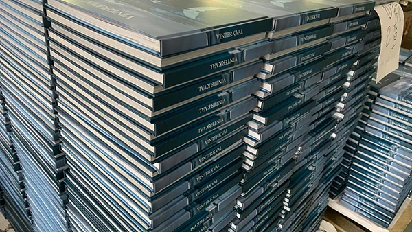 book printing 600 338