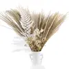 Bouquet18#