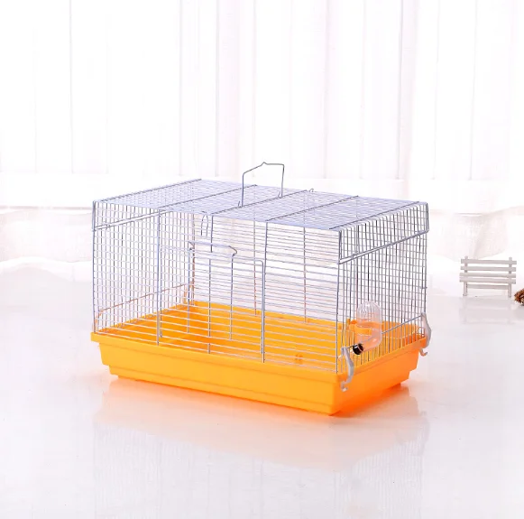 custom hamster cages for sale