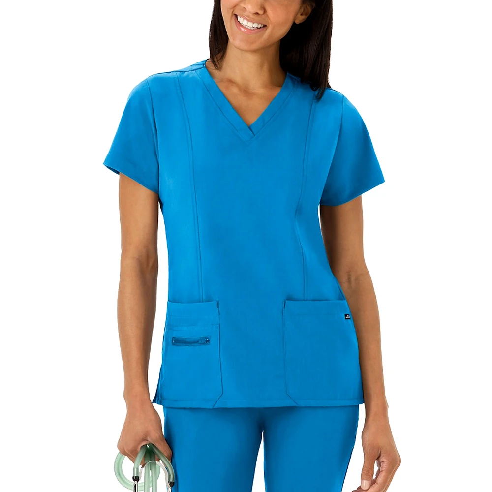 hospital uniforms