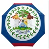 belize 06