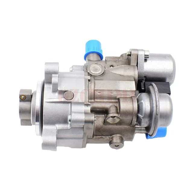 Pressure Fuel Pump Injection Engine For BMW N54 N55 Engine E82 E90 E92 535i 640i 740i 13517594943 13517616170
