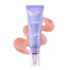 As picture