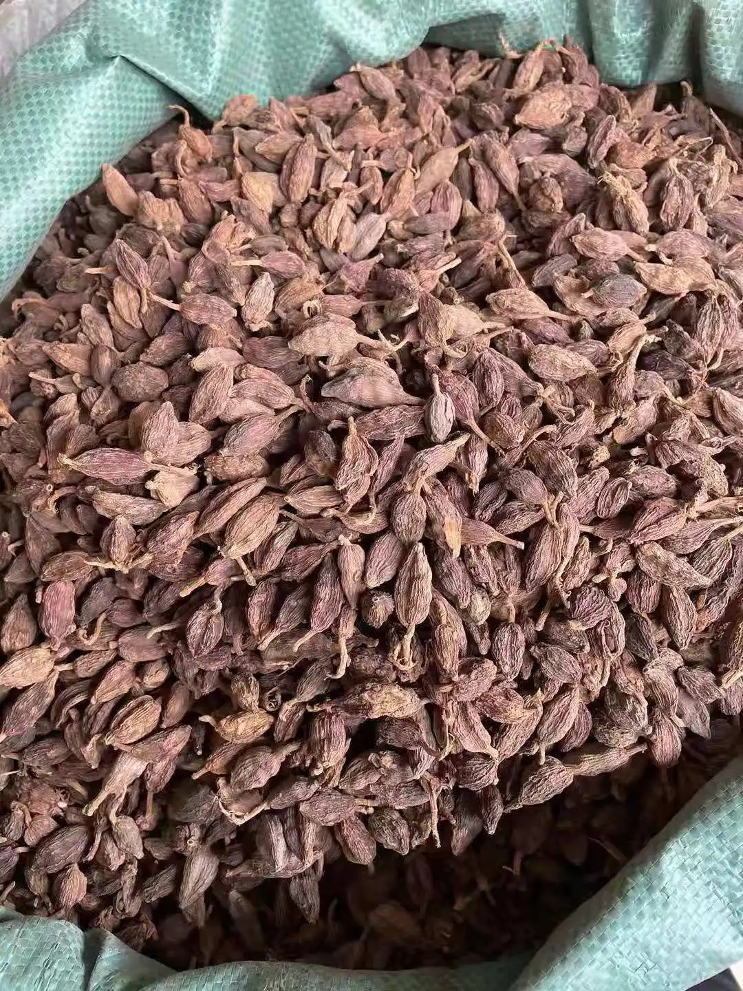 Huaran Wholesale Single Spices And Herbs Top Grade Low Price Dried ...