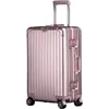 Colore rosa