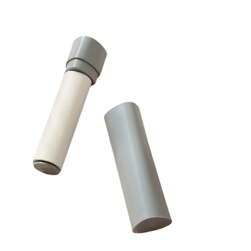 Портативный карманный мини-ролик для удаления шерсти от пыли и домашних