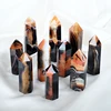 flower agate