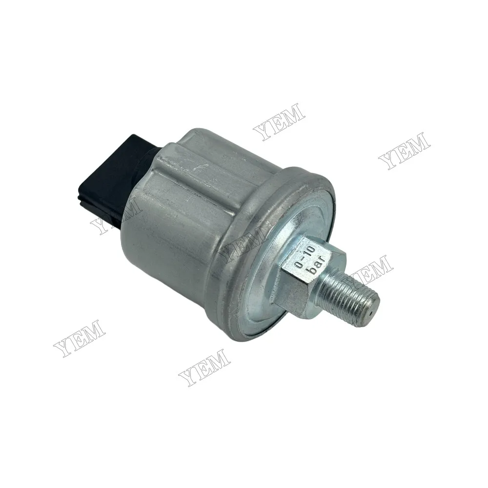 Oil Pressure Switch 866835 Fit for Volvo Engine 2