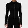 Jacket-Black