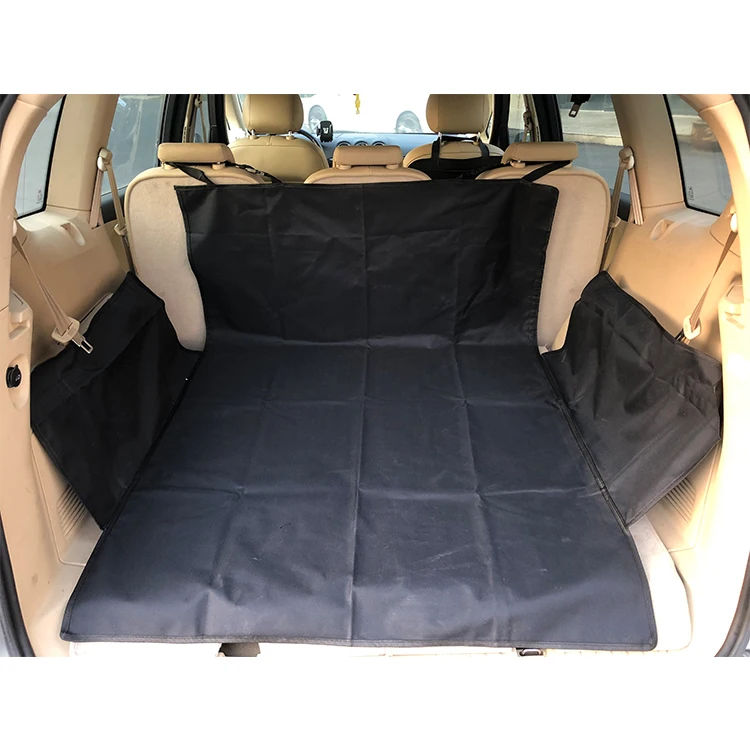 car seat covers travel