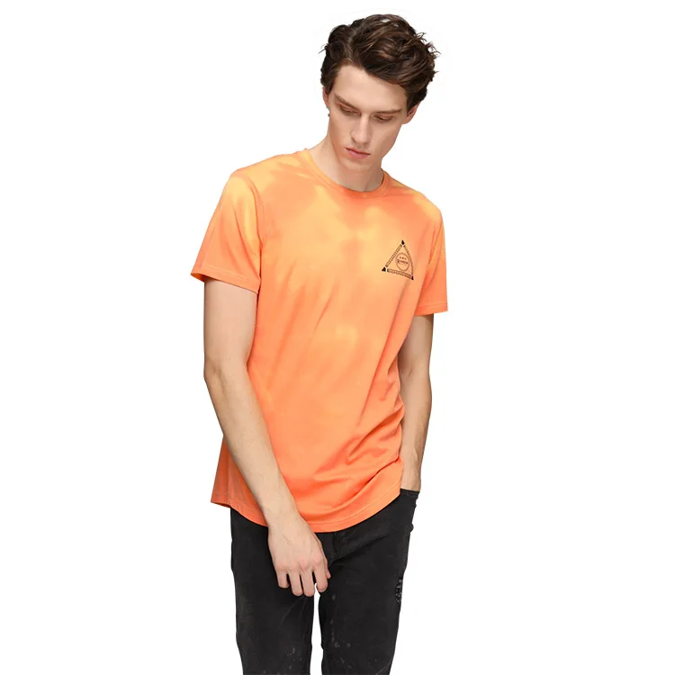 Wholesale New Design Shadow Shifter Heat Sensitive Men T Shirts Buy