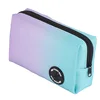 Degradado azul-rosa (bolsa individual)