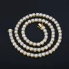 6mm-Gold
