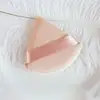 สีครีม