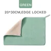Green #02