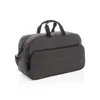 Blue Navy, Carbon Fossile, Black