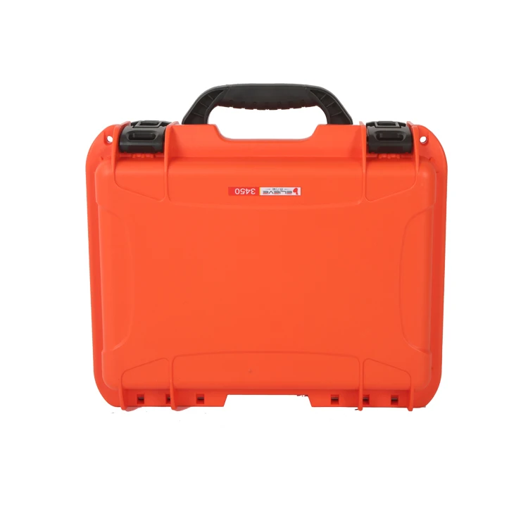 Foam Padded Hard Plastic Tool Case Buy Waterproof Case,Plastic Tool