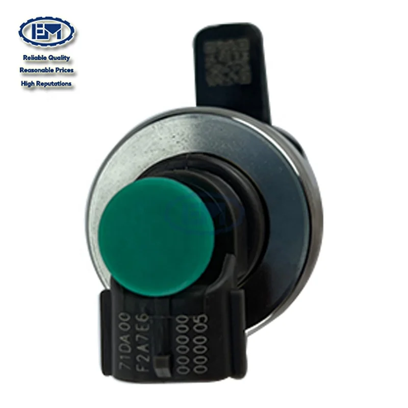 グリンベルク
ベートーヴェン　
ピアノソナタ集　2点セット Diesel Engine Cylinder Head 8-98170617-0 for Excavator Zx240