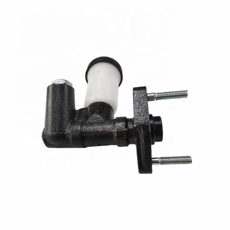 バトラー Wholesale High Quality Guangzhou Auto Parts - Clutch Master