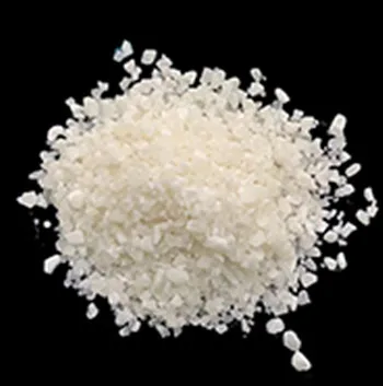 Shop Factory Wholesale Water Treatment Chemicals Flocculant CAS10043-01-3 Aluminum Sulfate-Detailed Image 6
