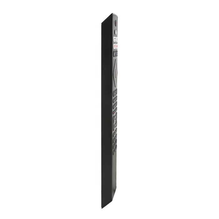 BRC0984501 01 Voice Remote Control for PHLIPS with Netflix and Rokuton Smart TV