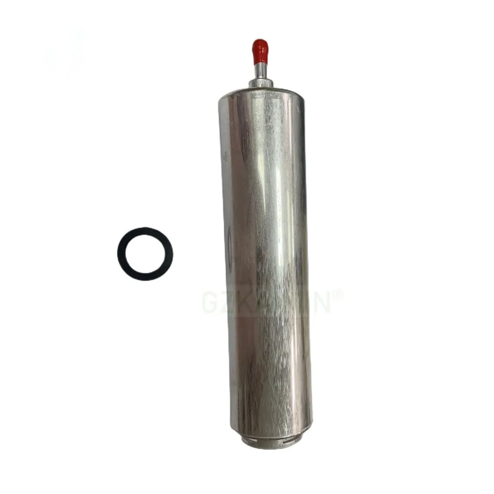 Fuel Filter Compatible With- E70 X5 Xdrive 35d M57 3.0l 13327788700