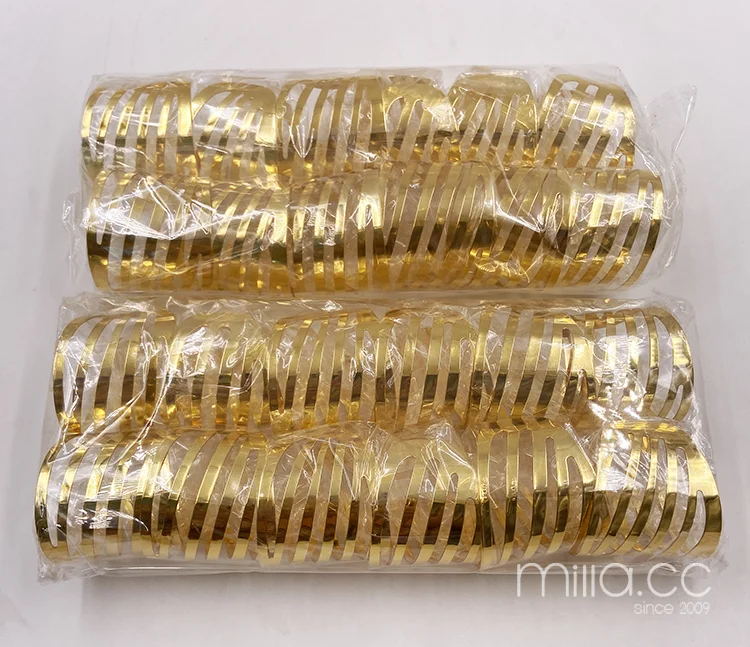 gold napkin rings.png