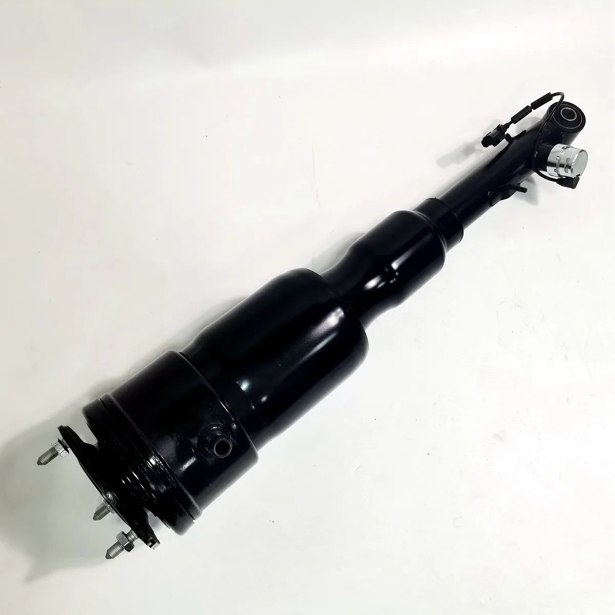 Lexus LS500 & Ls500h Air Bag Suspension Shocks - 1 Year Warranty