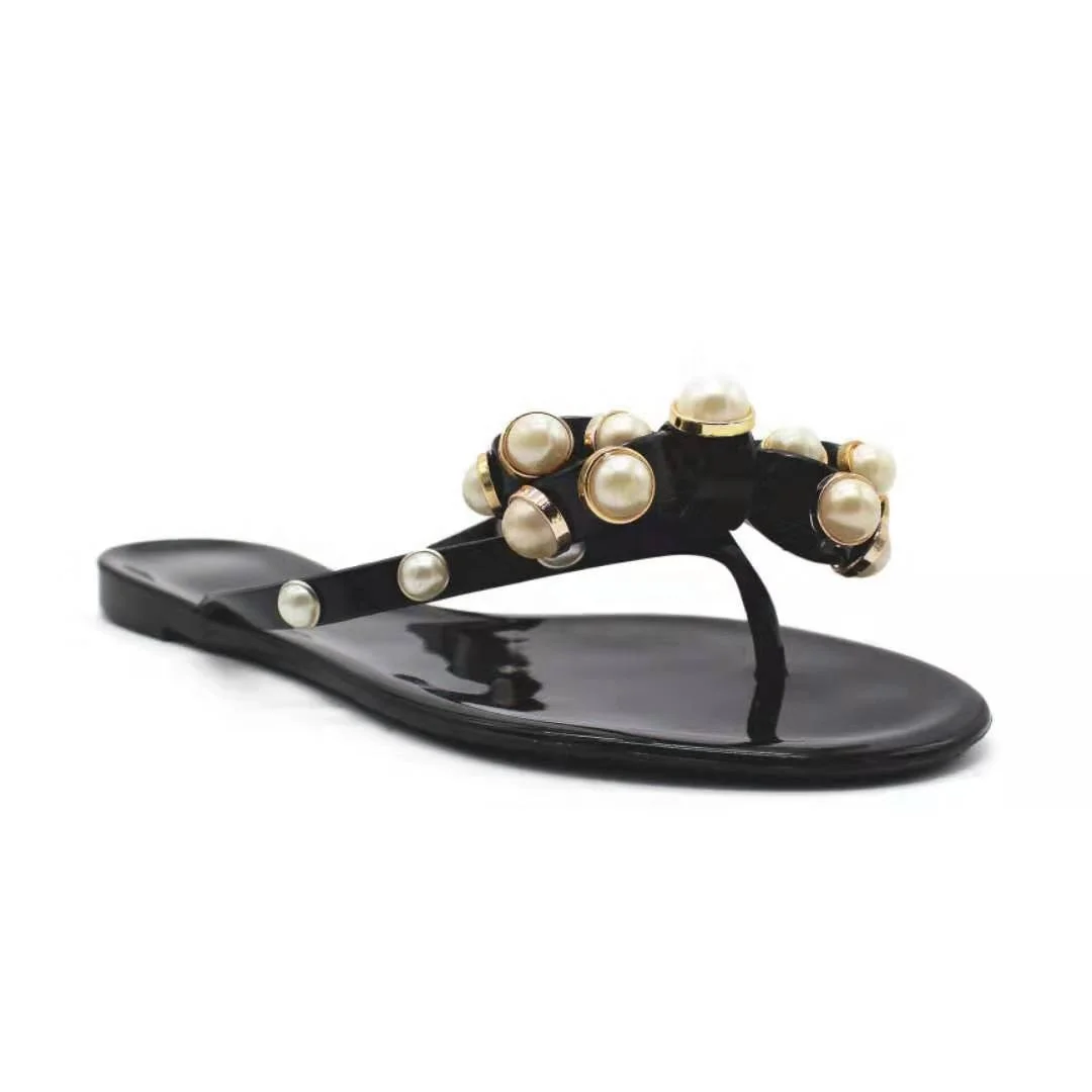▷ Chanclas suela gorda ✔️ Comparador de Precios