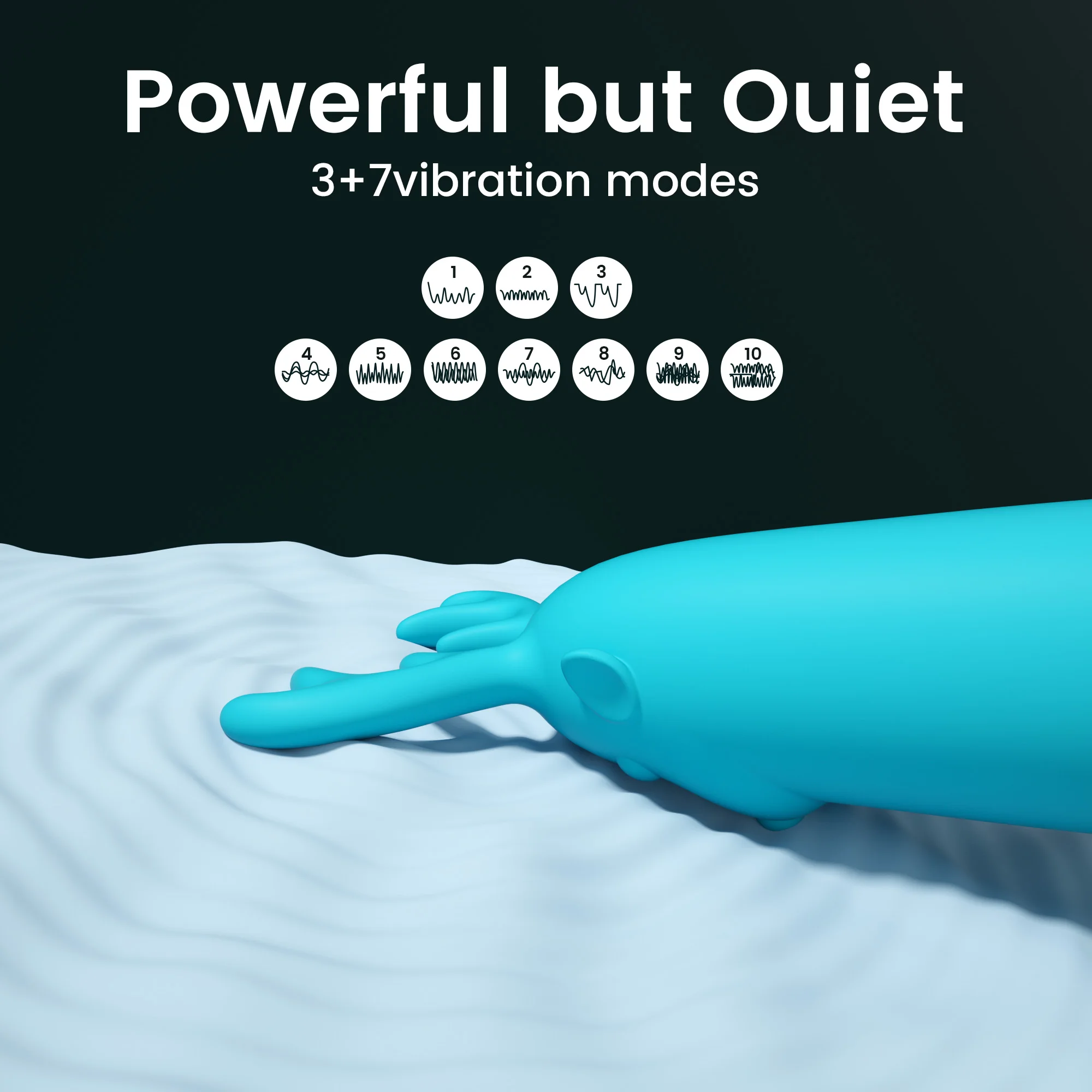 Erkek ve Kadn Kullanm in Elk Mini USB arjl Su Geirmez Anal Plug Vibratr 10 Hzl G Noktas ve Anal Stimlasyon Bullet Vibratr Erkek ve Kadn Kullanm in Elk Mini USB arjl Su Geirmez Anal Plug Vibratr 10 Hzl G Noktas ve Anal Stimlasyon Bullet Vibratr