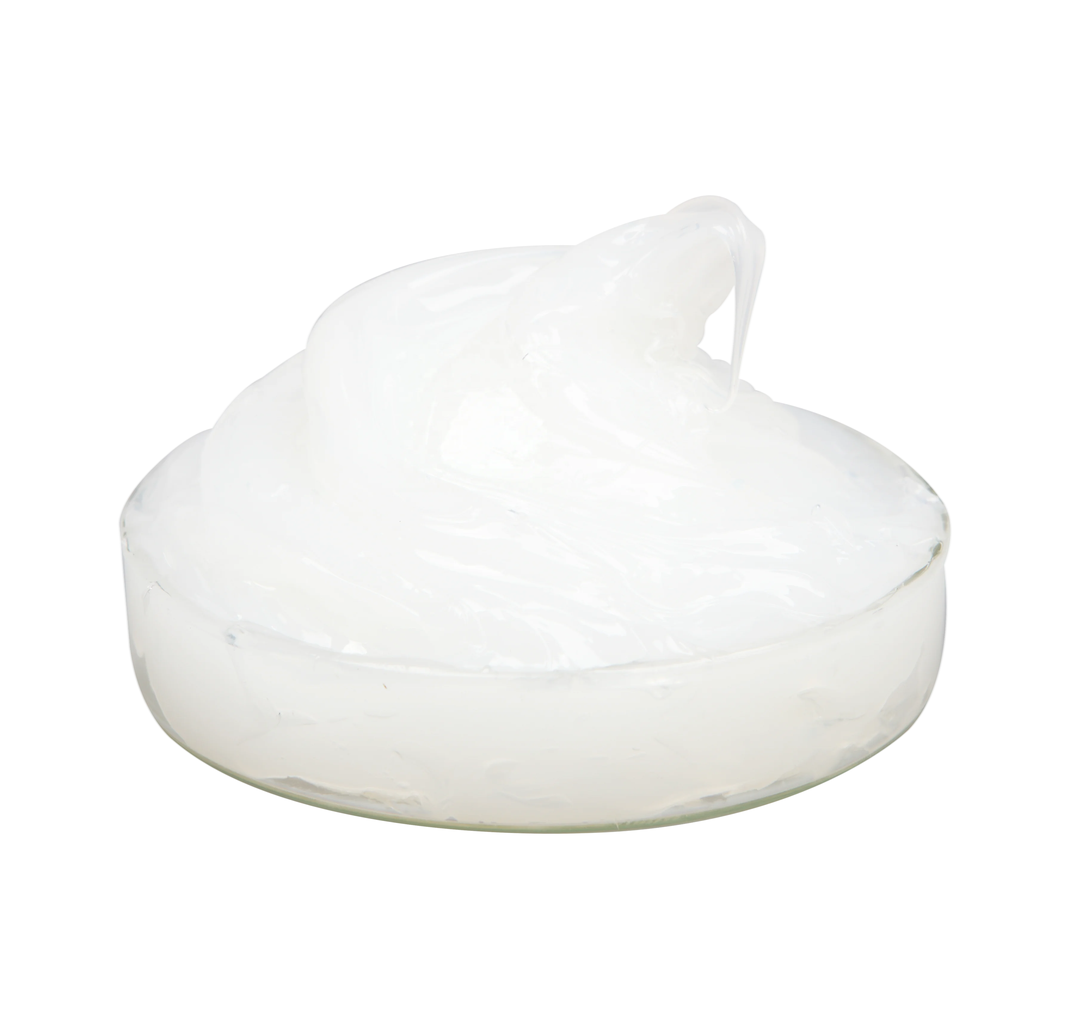 Electrical Insulating Silicone Grease Dielectric Grease For Electrical