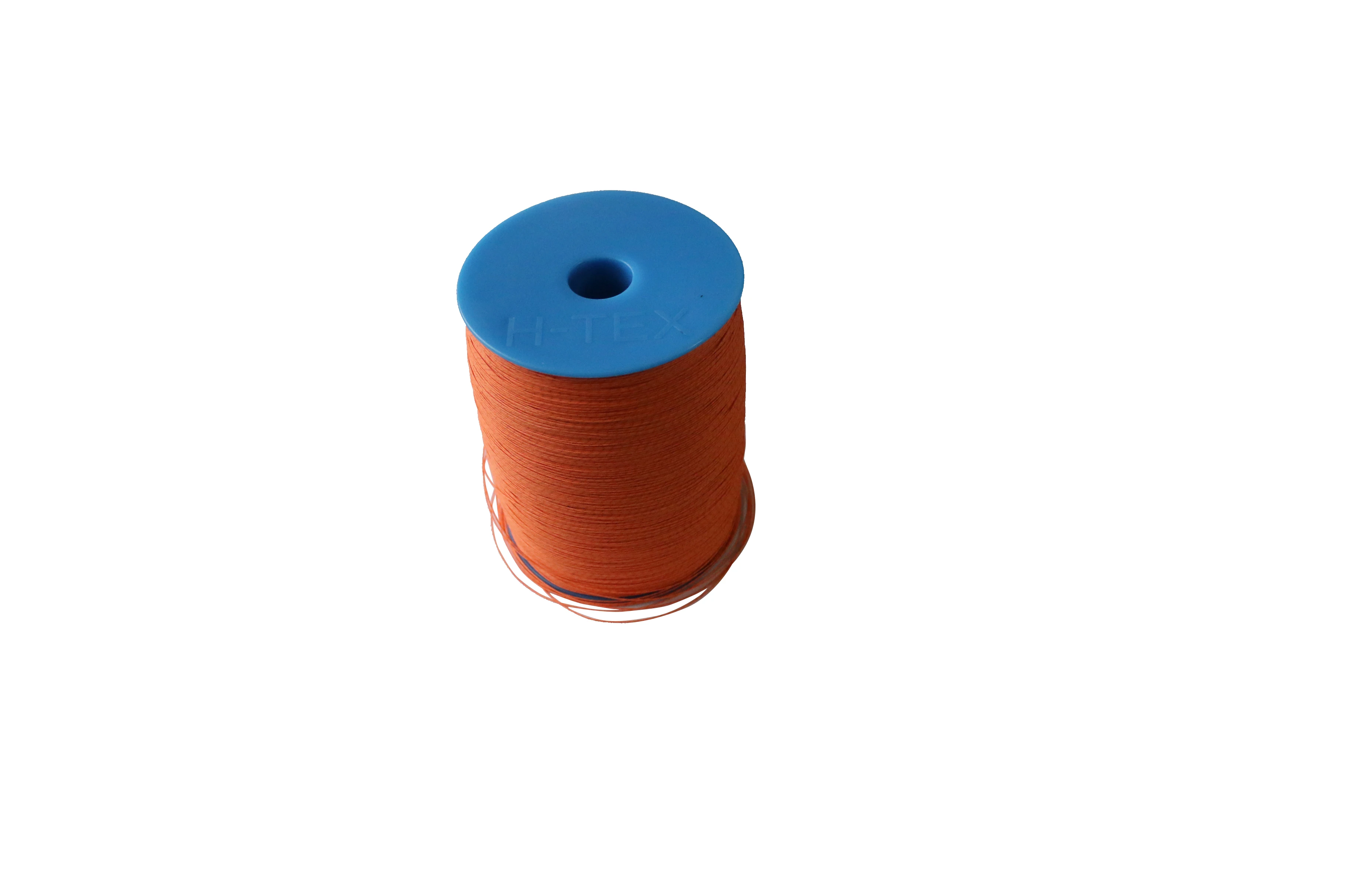 Jacquard Harness Cord for Weaving Looms - Durable Rubber Spare
