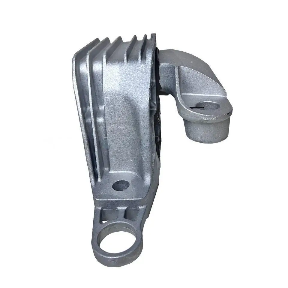 Chevrolet Malibu Engine Mounts - High-Quality Auto Parts