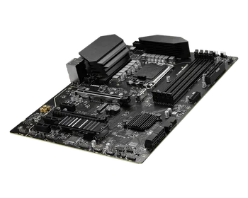 H50c610a64d8e4b20a50ba68c77562