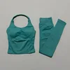 Verde militare