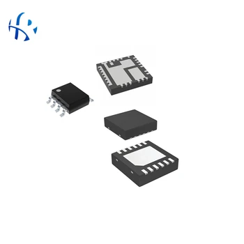 7w12000075 Smd Crystal Oscillator In Stock Integrated Circuits Original ...