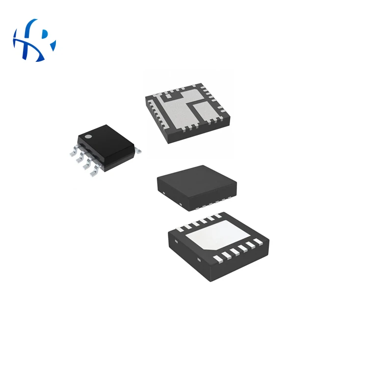 5PCS) MC33274ADG IC OPAMP QUAD HI SPEED 14SOIC 33274 MC33274