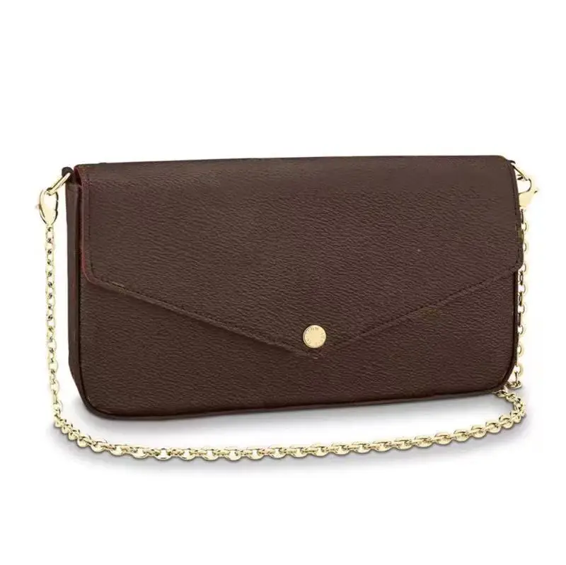 Ladies Hand Bags Mini Designer Handbags Famous Brands Designer Purses