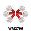 WM2796