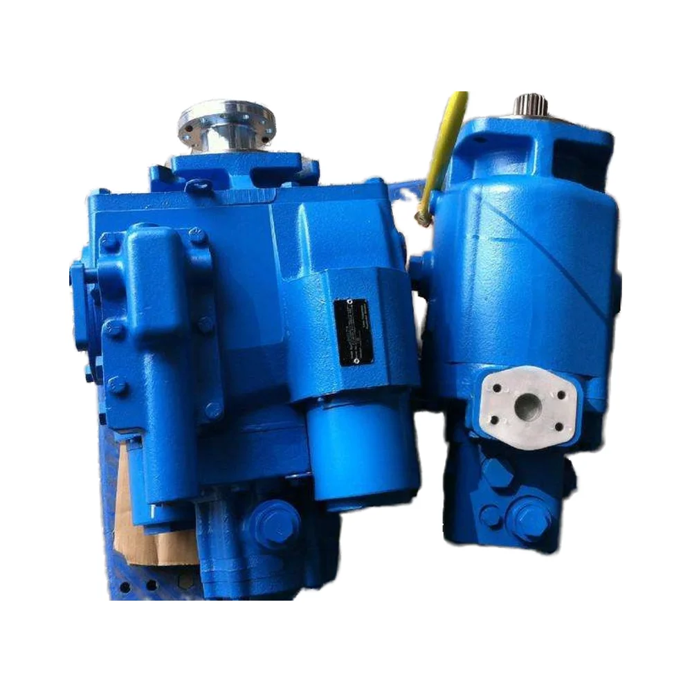 Eaton-Series-1-of-33,39,46,54,