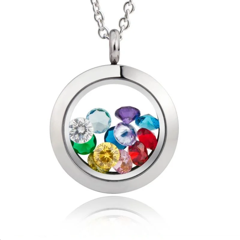 glass locket-2.jpg