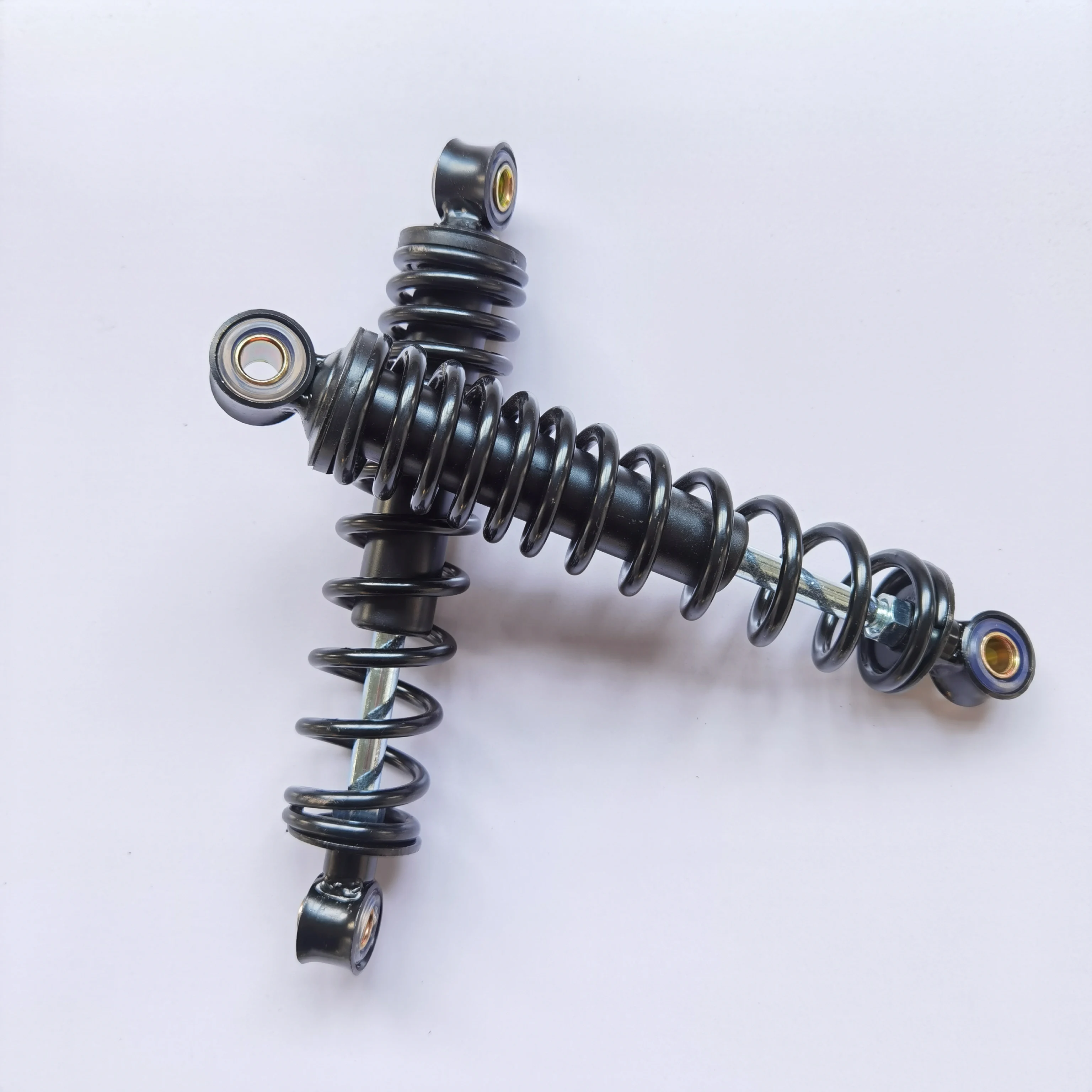 Амортизатор для электрического велосипеда амортизатор мотоцикла