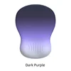 Dark Purple